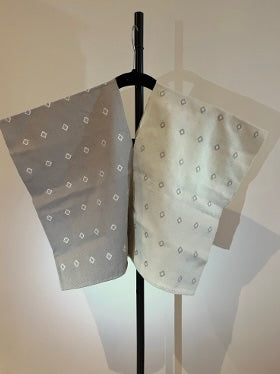 Blouse / Blusa
