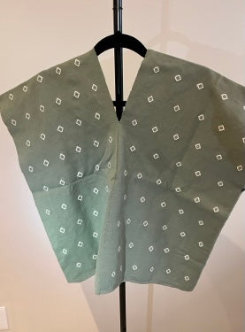 Bouse / Blusa
