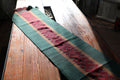 Table Runner / Camino de Mesa